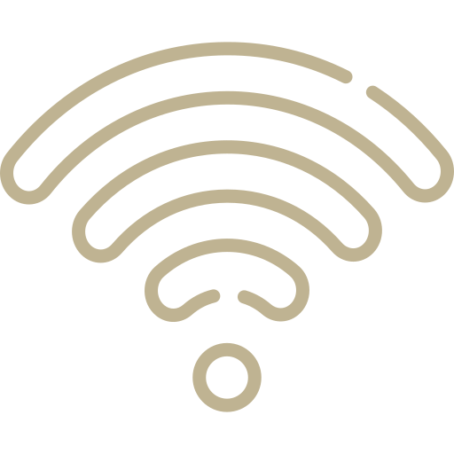 Hotel-Valentino-Palace-Rome-Wifi